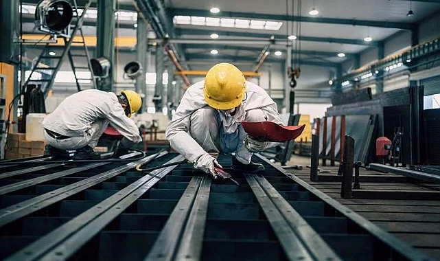 Evka 3 Elektronik Eşya Taşıma